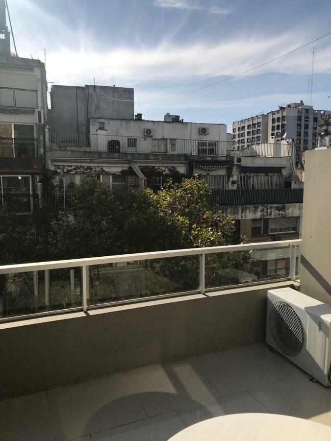 Palermo Soho Guemes * Buenos Aires