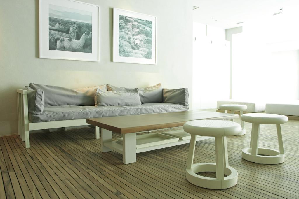 Libertad Hotel 4*