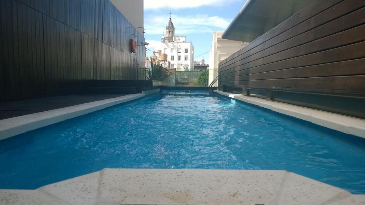 Mansion Vitraux Boutique (adults Only) 4*