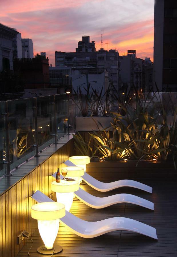 Mansion Vitraux Boutique (adults Only) 4*