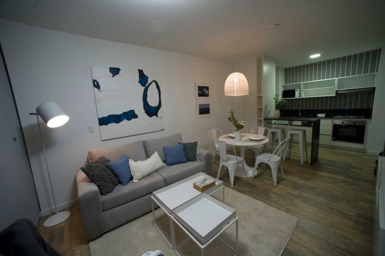 Apartment Barrancas De Madero