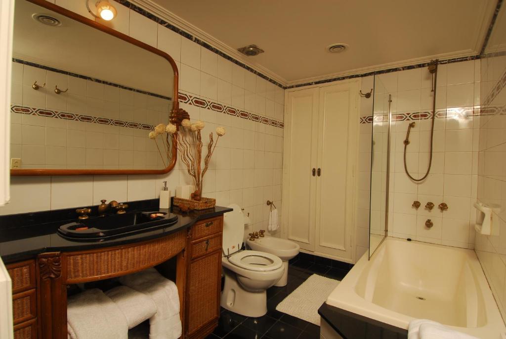 Aura Boutique Buenos Aires