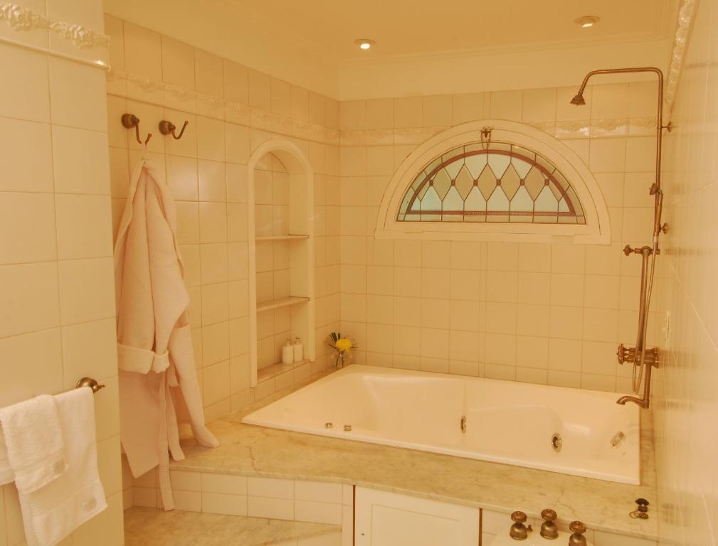 Aura Boutique Hotel