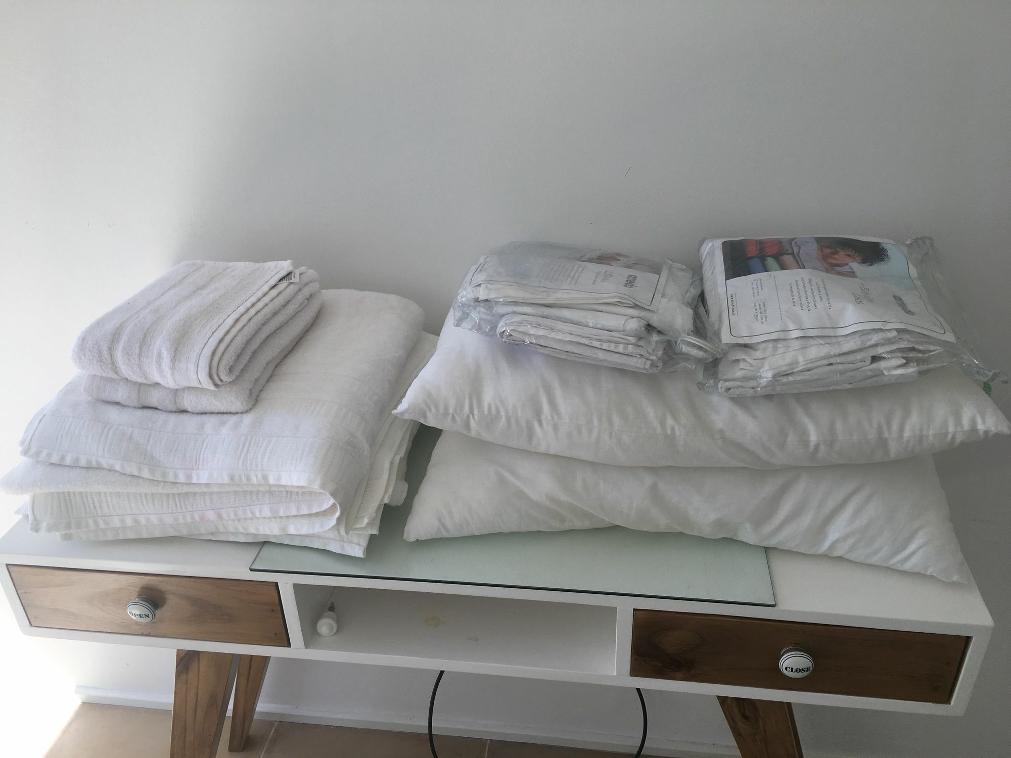 My Place - Belgrano Apartamento Buenos Aires
