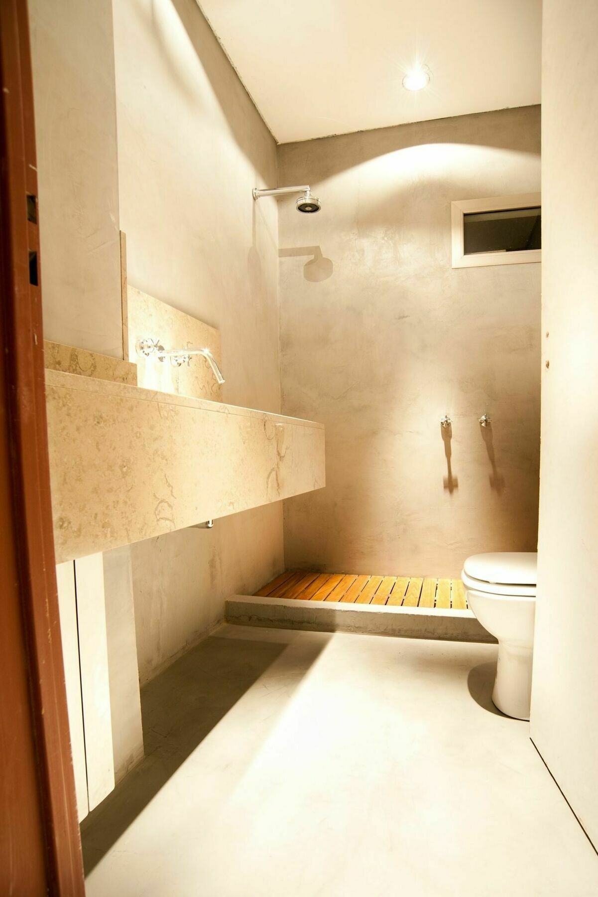 Apartamento Checkin Buenos Aires