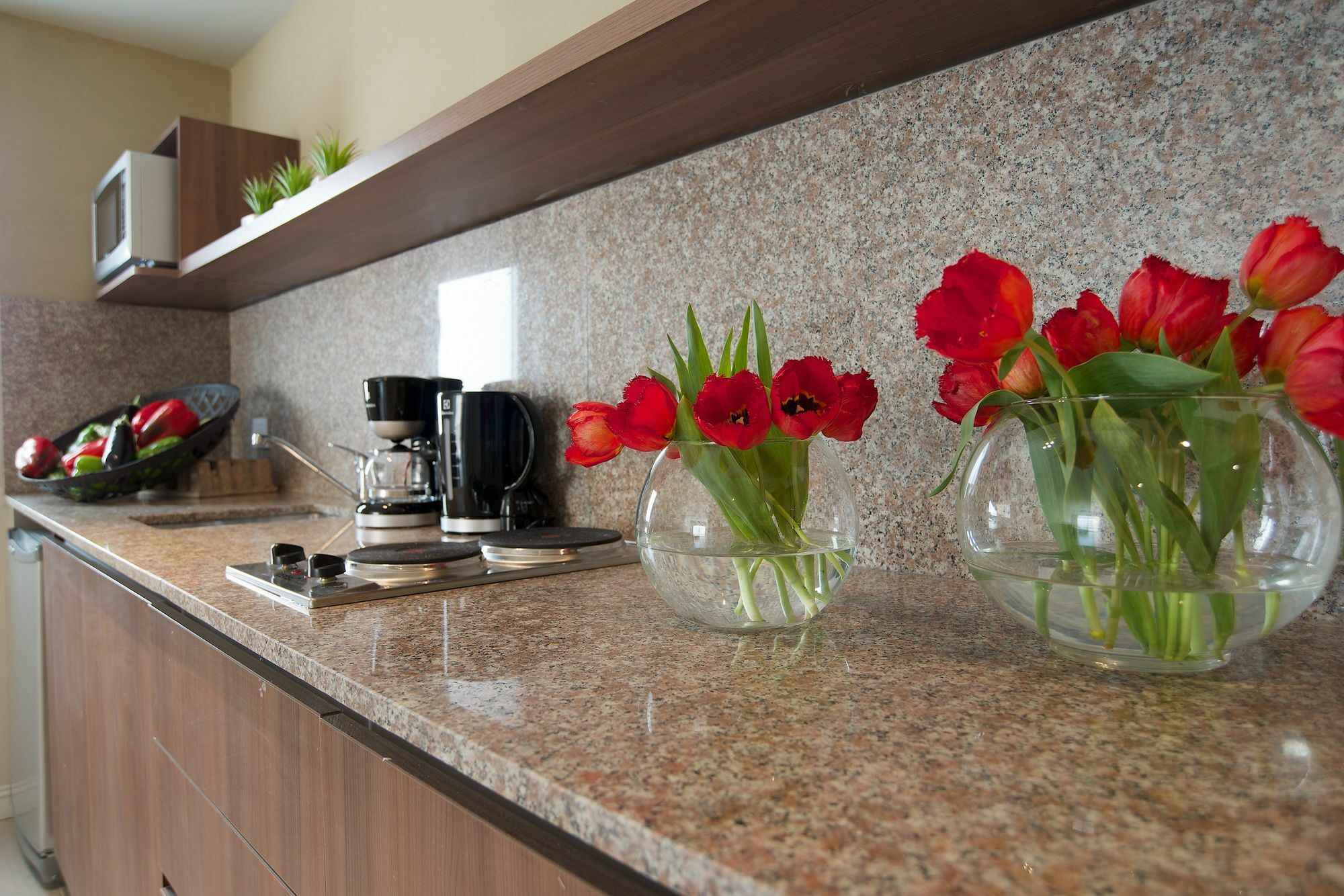 Byblos Palermo Soho Apartment Buenos Aires