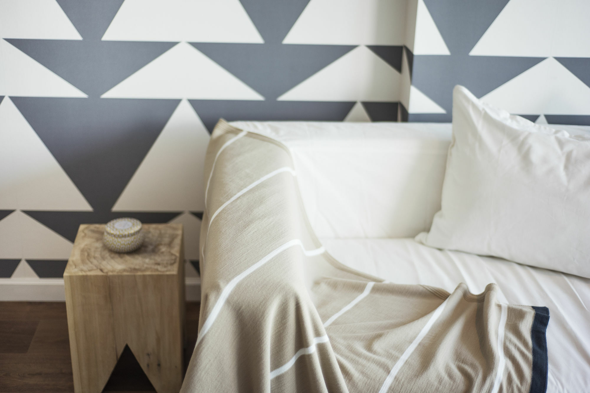 Downtown 3* Buenos Aires