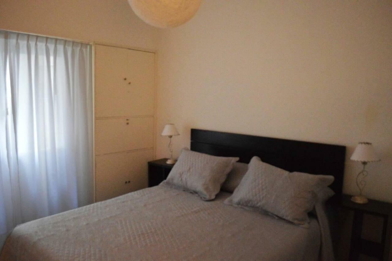 Apartment Avenida Santa Fe 2847 *