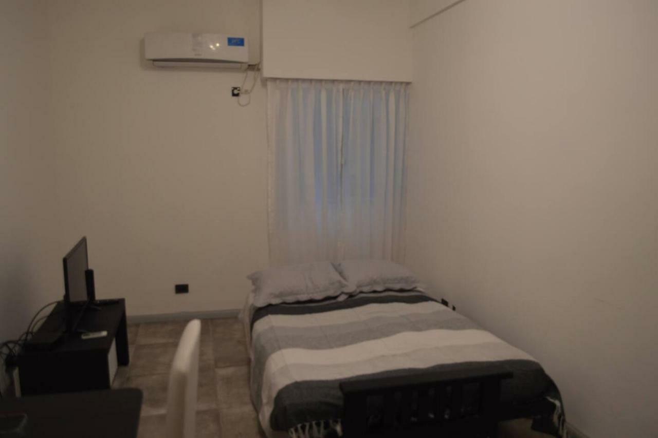 Apartment Avenida Santa Fe 2847 *