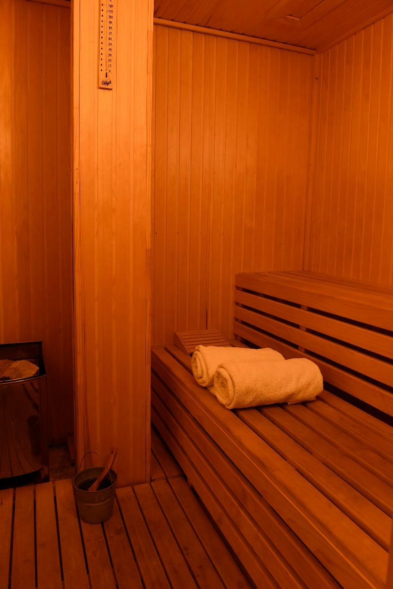 Argenta Belgrano 4*