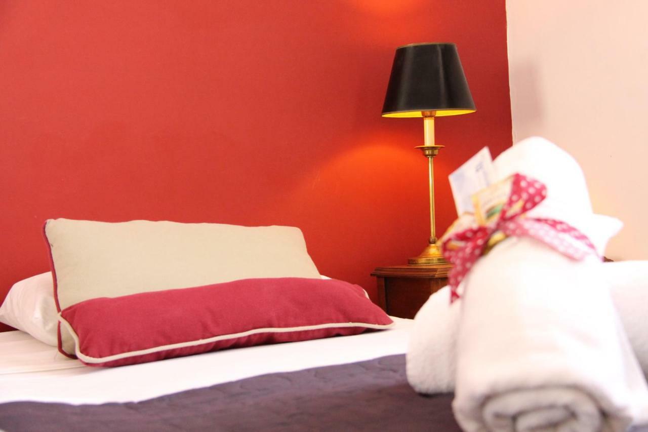 Apartment Recoleta Beautiful