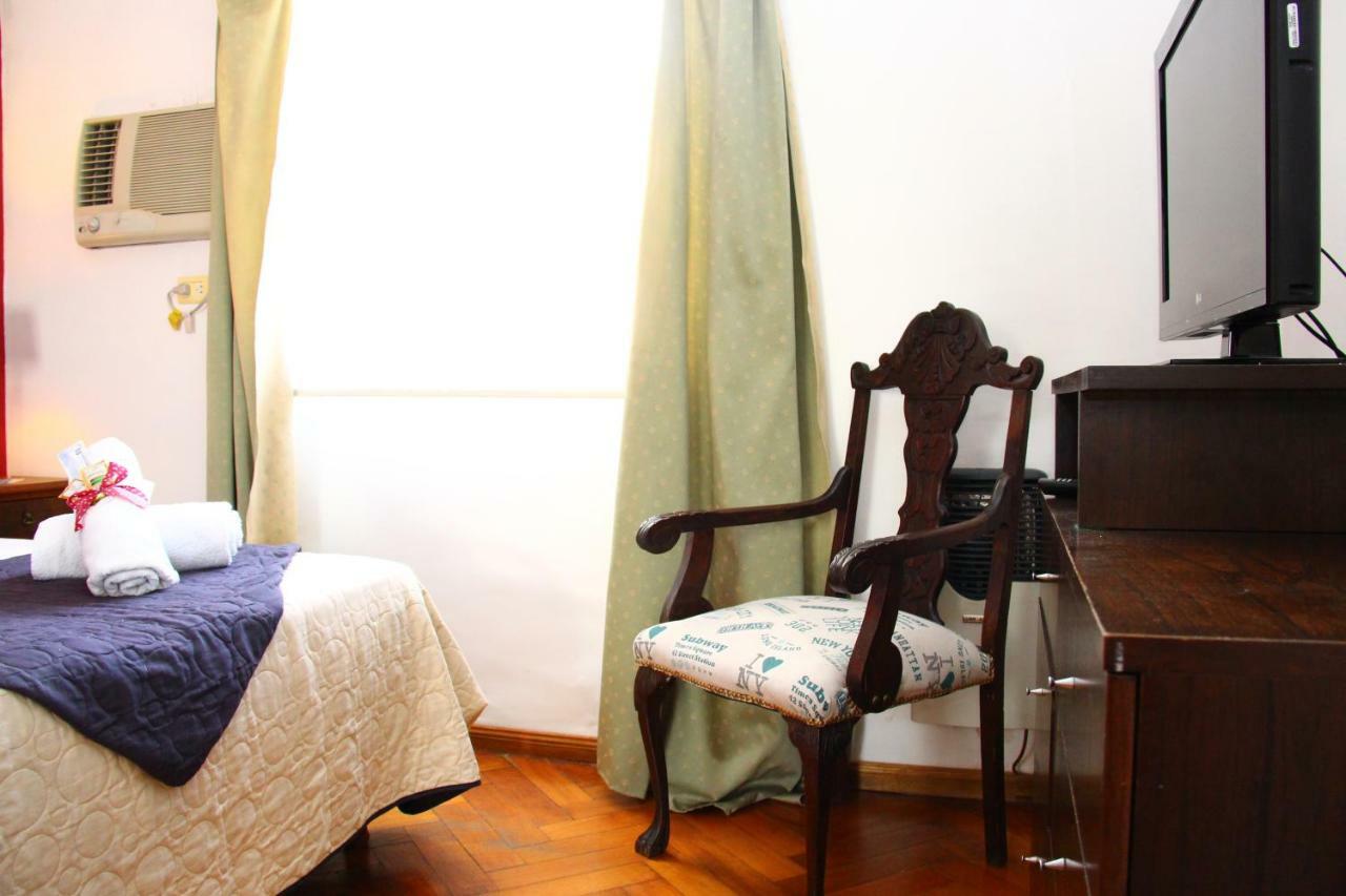 Recoleta Beautiful Apartment *