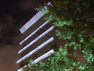 Apartment Hollywood & Lofts Buenos Aires