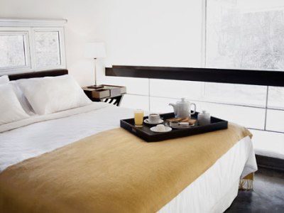 Hollywood & Lofts * Buenos Aires