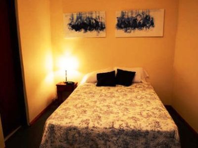 Kala Petit 3*