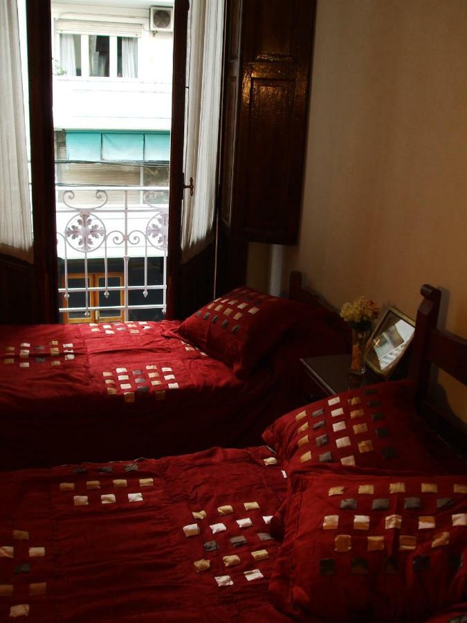 Hotel Derby