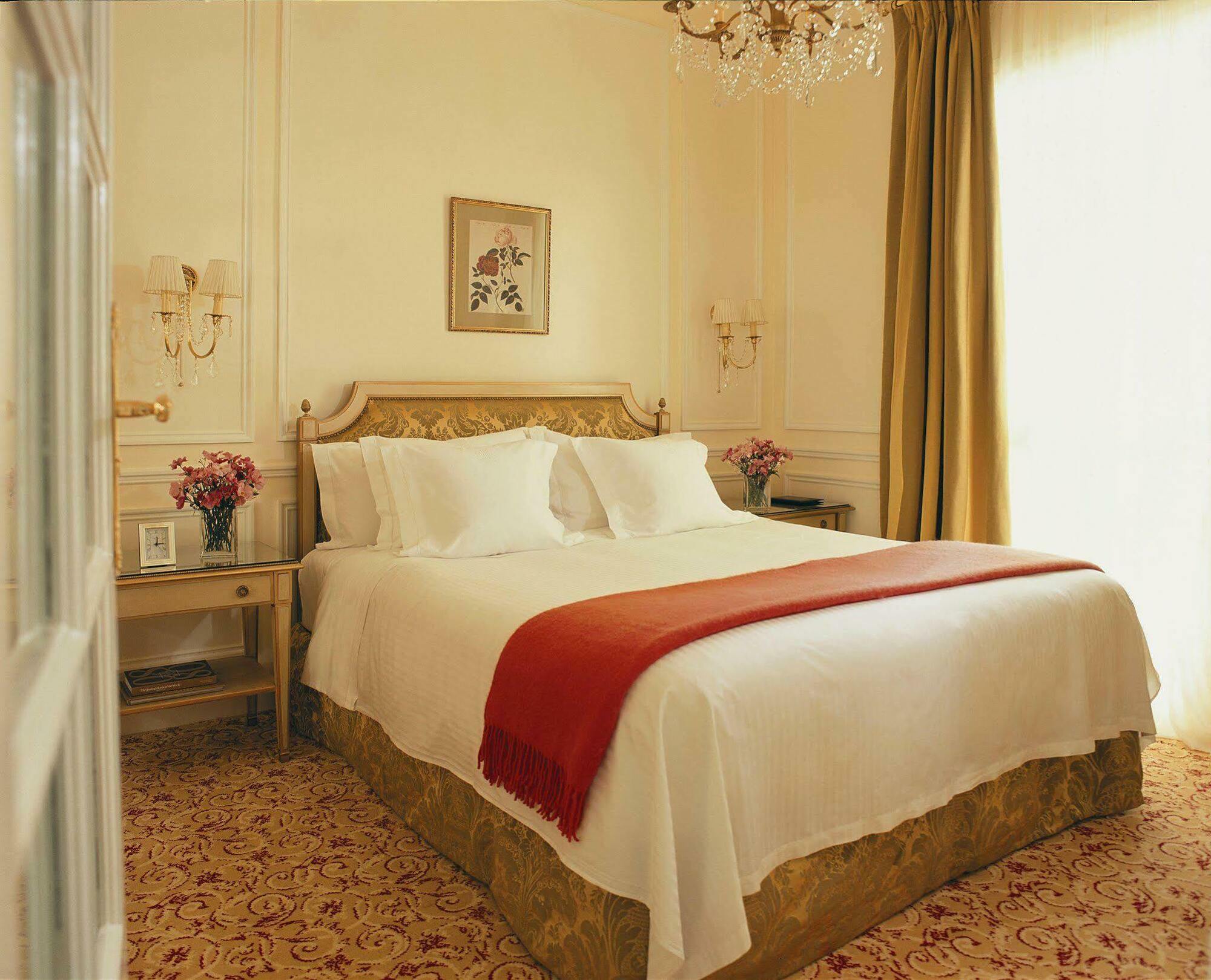Alvear Art Hotel