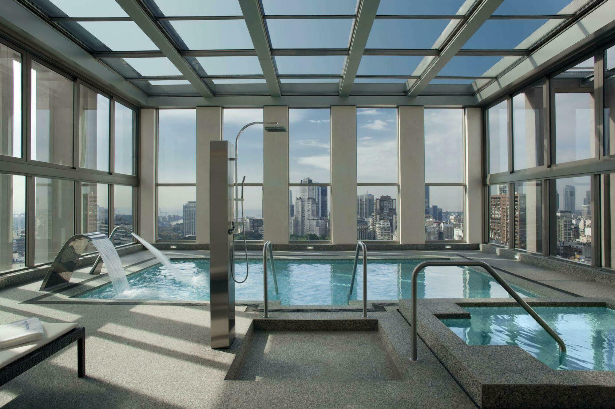 Alvear Art 5* Buenos Aires