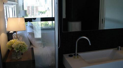 Hollywood & Lofts * Buenos Aires