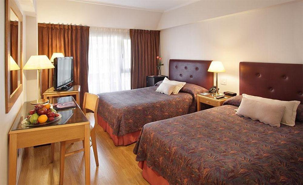 Hotel El Conquistador 4*