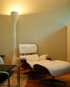 Mansion Vitraux Boutique (adults Only)