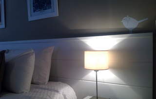 Aparthotel Riva Urban Lofts By Tay