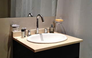 Aparthotel Riva Urban Lofts By Tay Buenos Aires