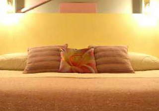 Hotel Onze Boutique Buenos Aires