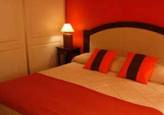 Onze Boutique 3*