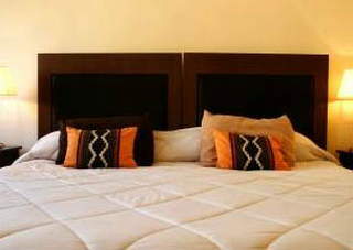 Hotel Onze Boutique