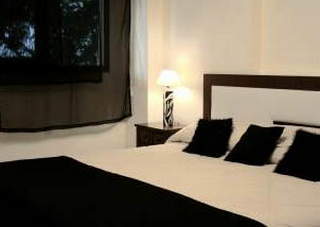 Hotel Onze Boutique Buenos Aires