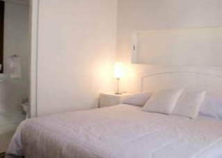 Hotel Onze Boutique