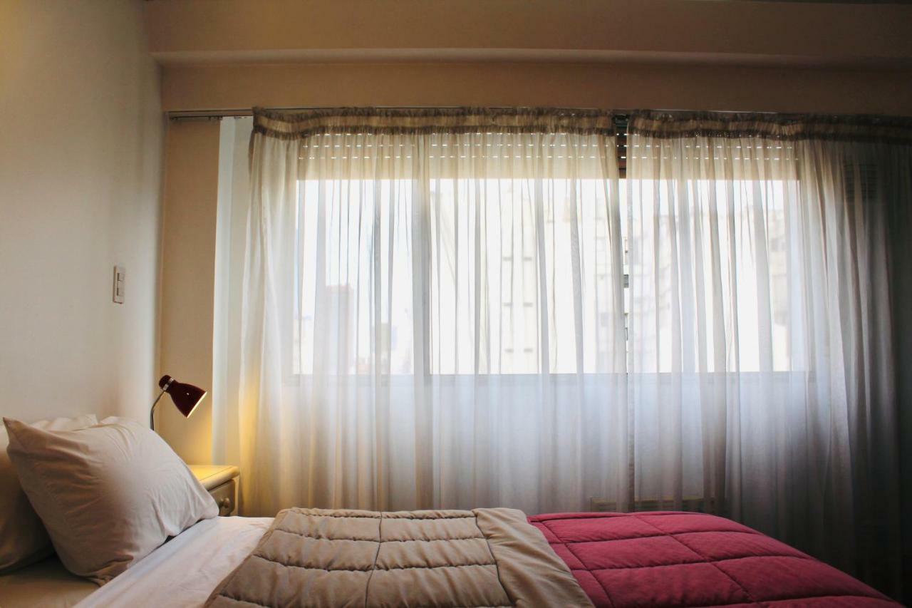 Luminous Studio Apartment. Ideal Location. By Owner. Apartment