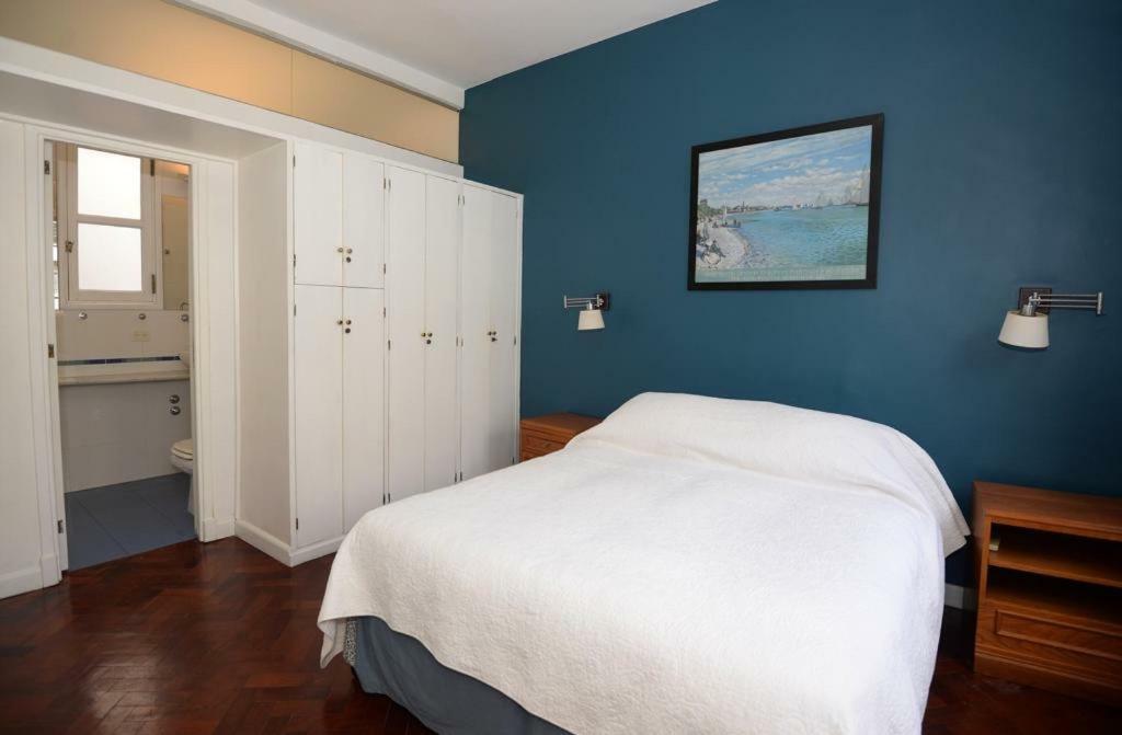 Apartment Guido 2441
