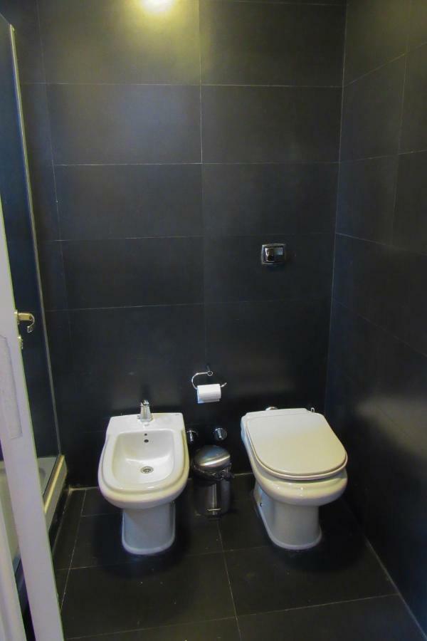 Experiencia Palermo Hollywood Apartment