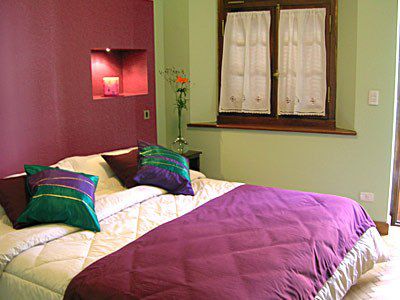 Hotel Onze Boutique 3*