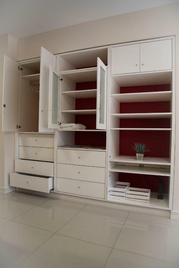 Las Canitas, Palermo Bed & Breakfast Buenos Aires