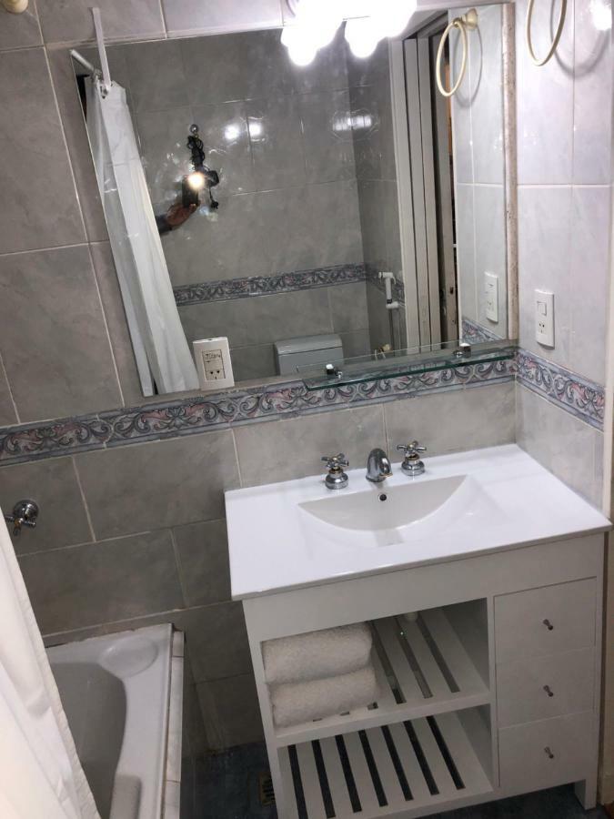 Palermo Soho, Un Lugar Soñado En Plaza Serrano Apartamento *