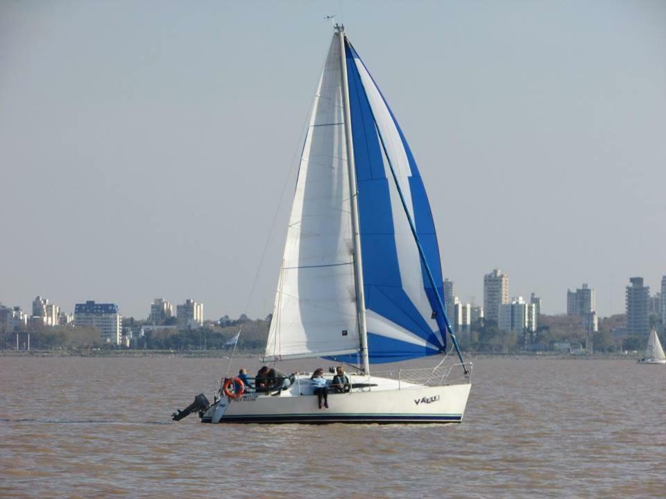 Enjoy Palermo Buenos Aires