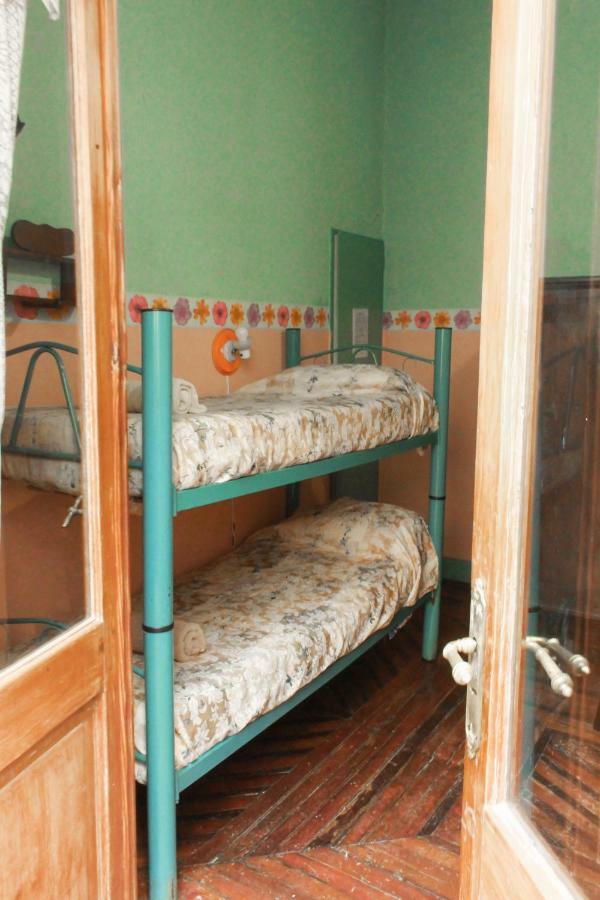 Telmotango Hotel Ciudad Autónoma de Buenos Aires