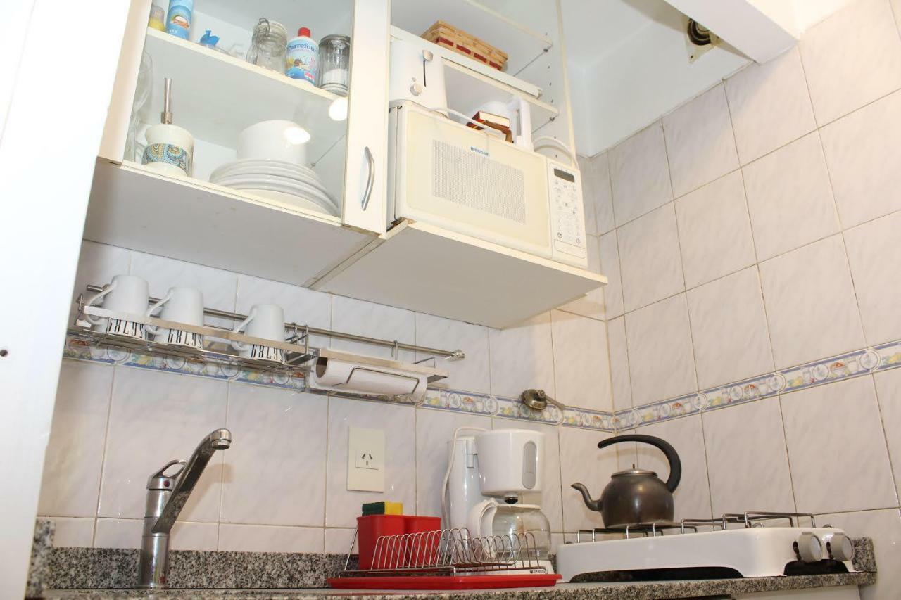 Apartment Luminous Studio Apartment. Ideal Location. By Owner. *