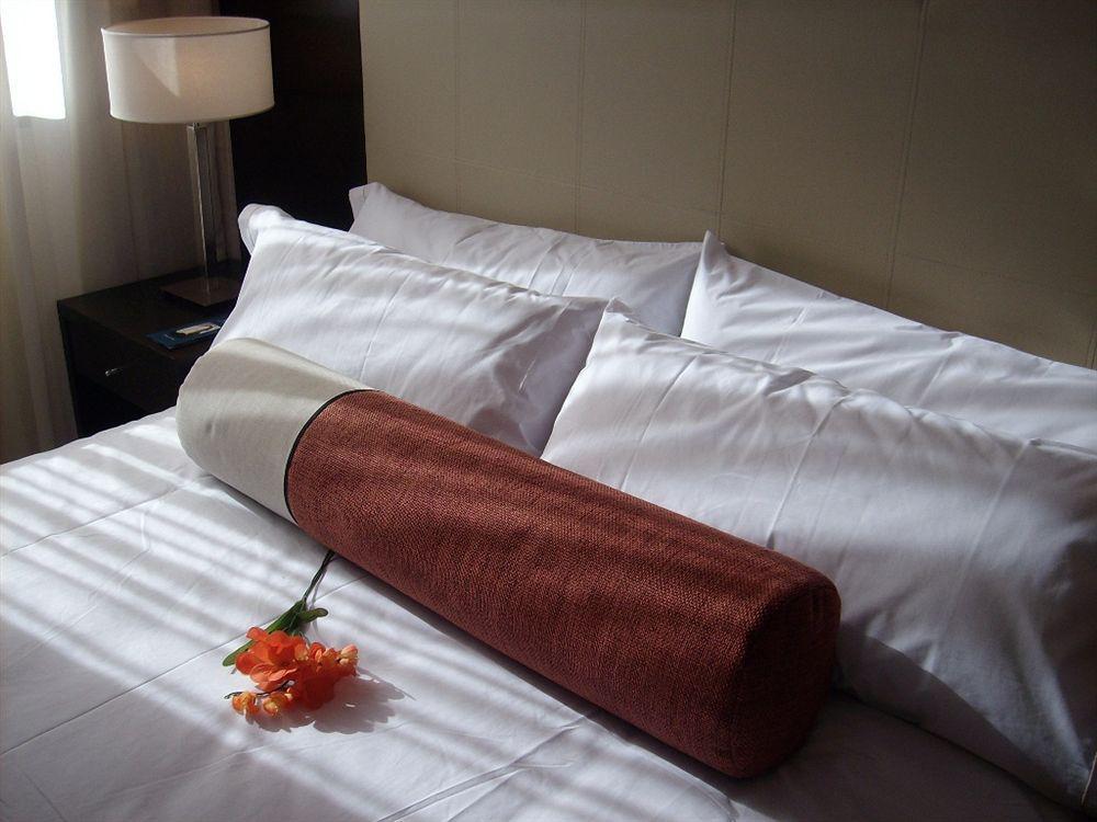 Hotel Hr Luxor