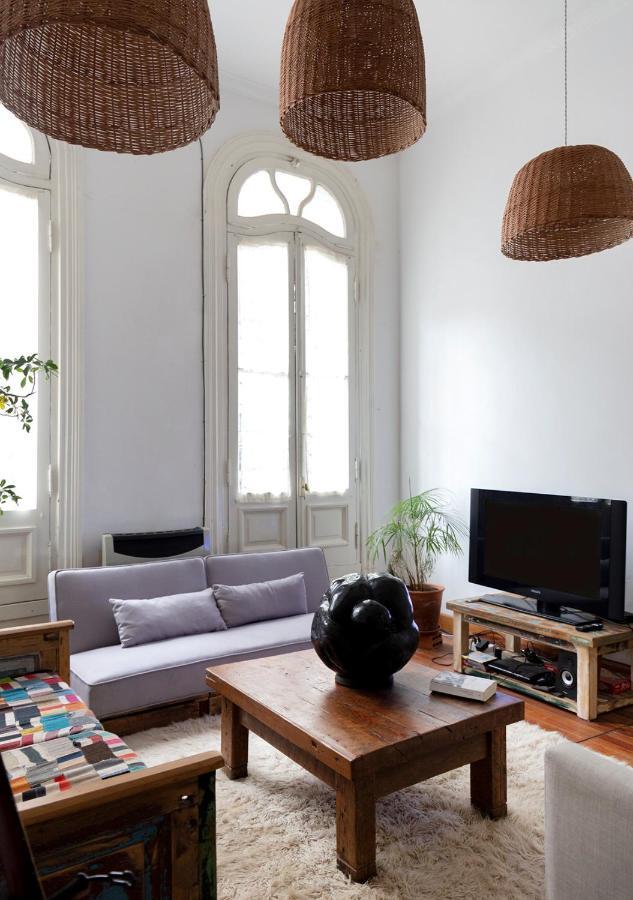 Casa Tatu Gasthof *