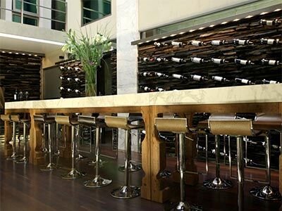 Mansion Vitraux Boutique (adults Only)