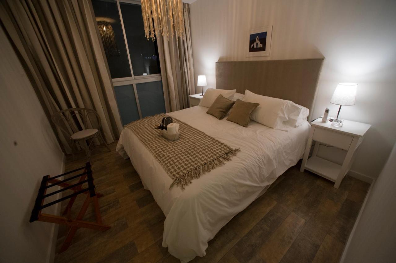 Apartment Barrancas De Madero *
