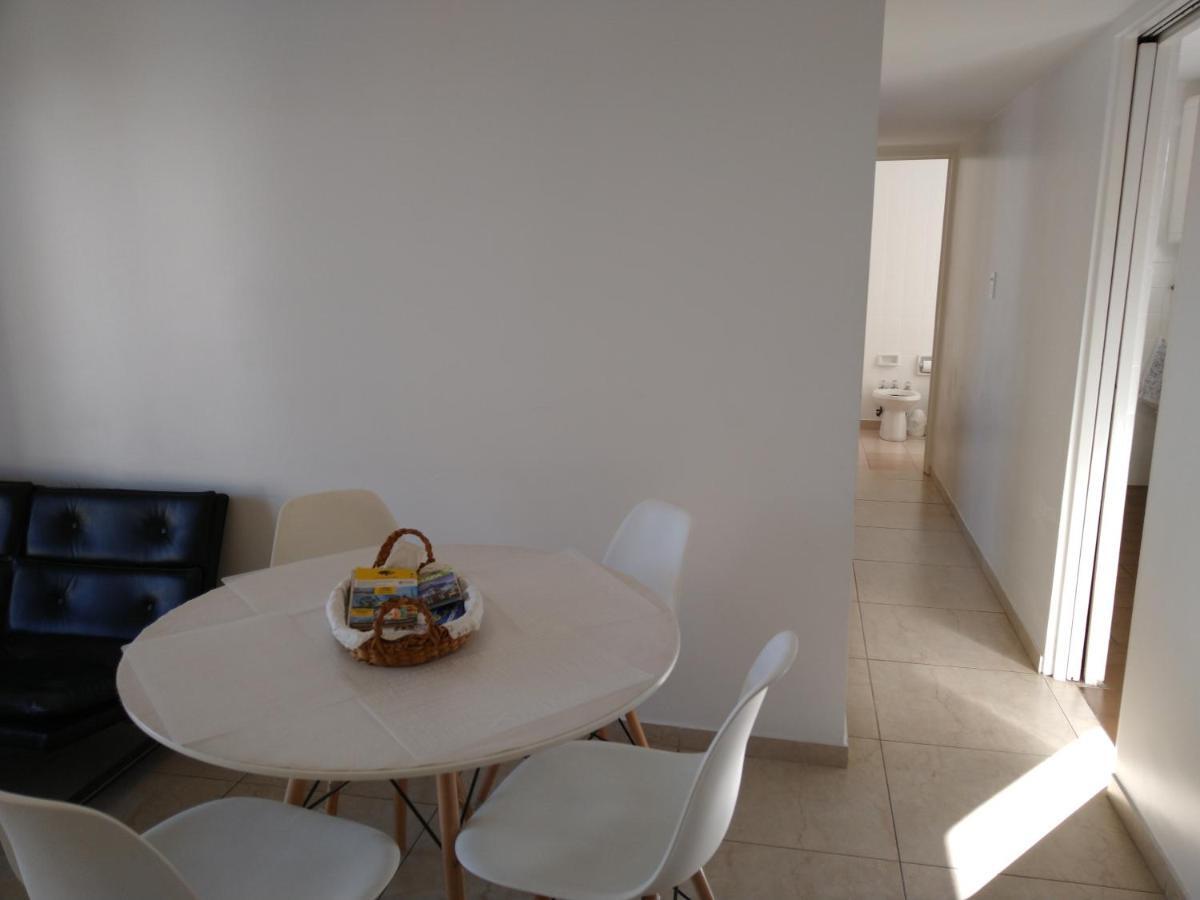 Bright & Best Location Palermo Soho * Buenos Aires