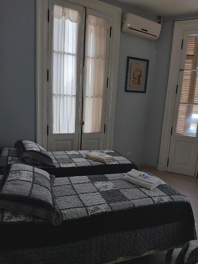 Egipto 2* Buenos Aires