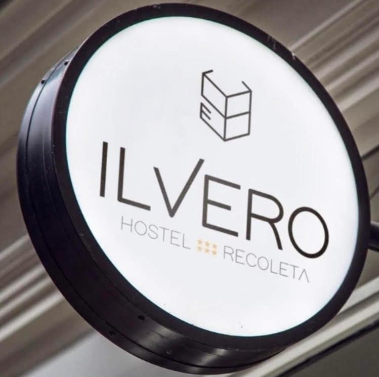 Il Vero Hostel