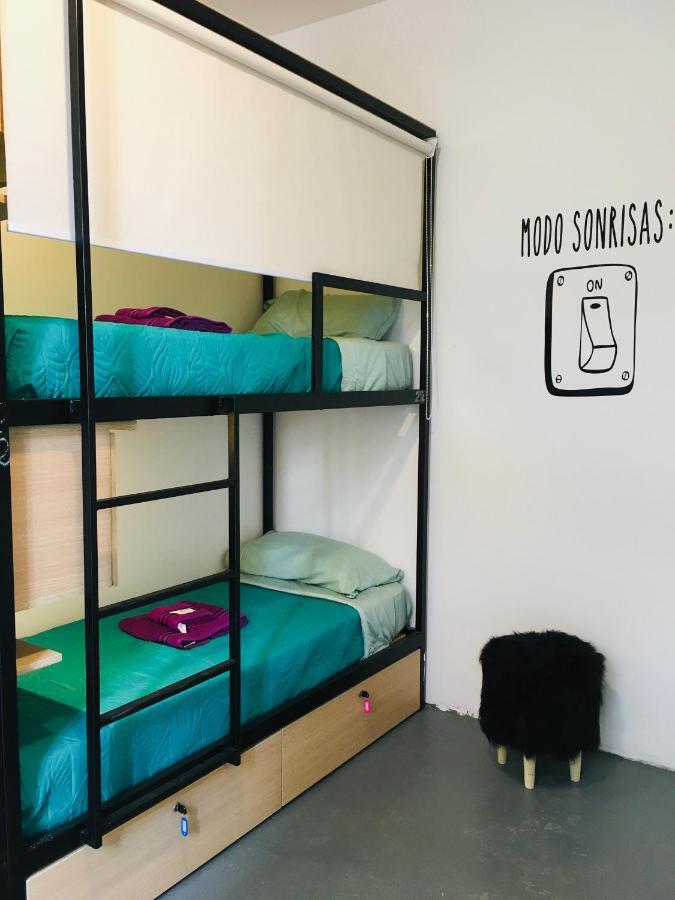 Il Vero Hostel *