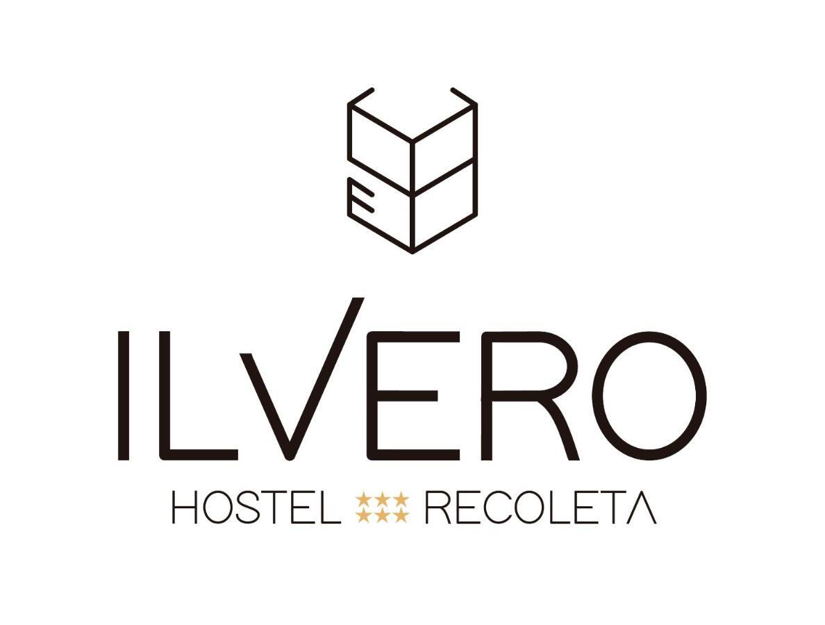 Hostel Il Vero Buenos Aires